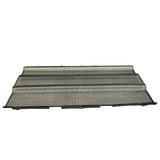 84730167 Genuine Mack Bug Screen - Truck To Trailer