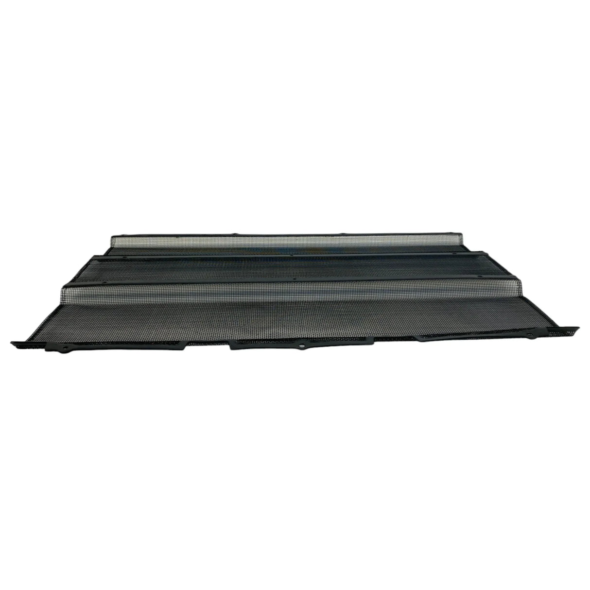 84730167 Genuine Mack Bug Screen - Truck To Trailer