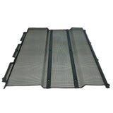 84730167 Genuine Mack Bug Screen - Truck To Trailer