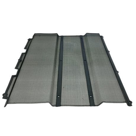84730167 Genuine Mack Bug Screen - Truck To Trailer