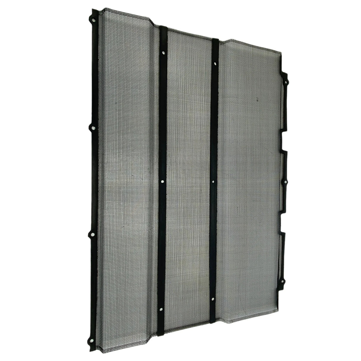 84730167 Genuine Mack Bug Screen - Truck To Trailer