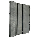 84730167 Genuine Mack Bug Screen - Truck To Trailer