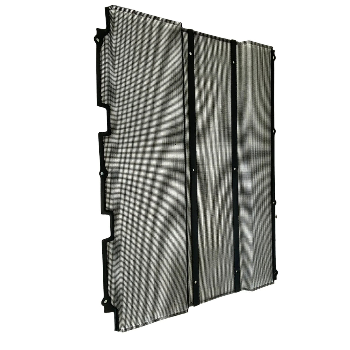 84730167 Genuine Mack Bug Screen - Truck To Trailer