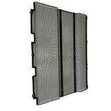 84730167 Genuine Mack Bug Screen - Truck To Trailer