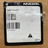 84730167 Genuine Mack Bug Screen - Truck To Trailer