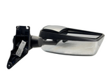 R596144222000 Genuine Kenworth Left Medium Duty Mirror Assembly