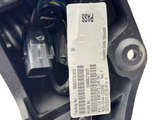 R596144222000 Genuine Kenworth Left Medium Duty Mirror Assembly