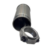 0R-4506 Genuine CAT Cylinder Sleeve Assembly