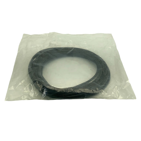 32265WS Genuine Freightliner Lock Strip 25Ft - Truck To Trailer