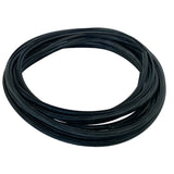 32265WS Genuine Freightliner Lock Strip 25Ft - Truck To Trailer