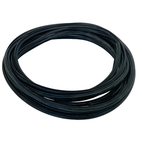 32265WS Genuine Freightliner Lock Strip 25Ft - Truck To Trailer