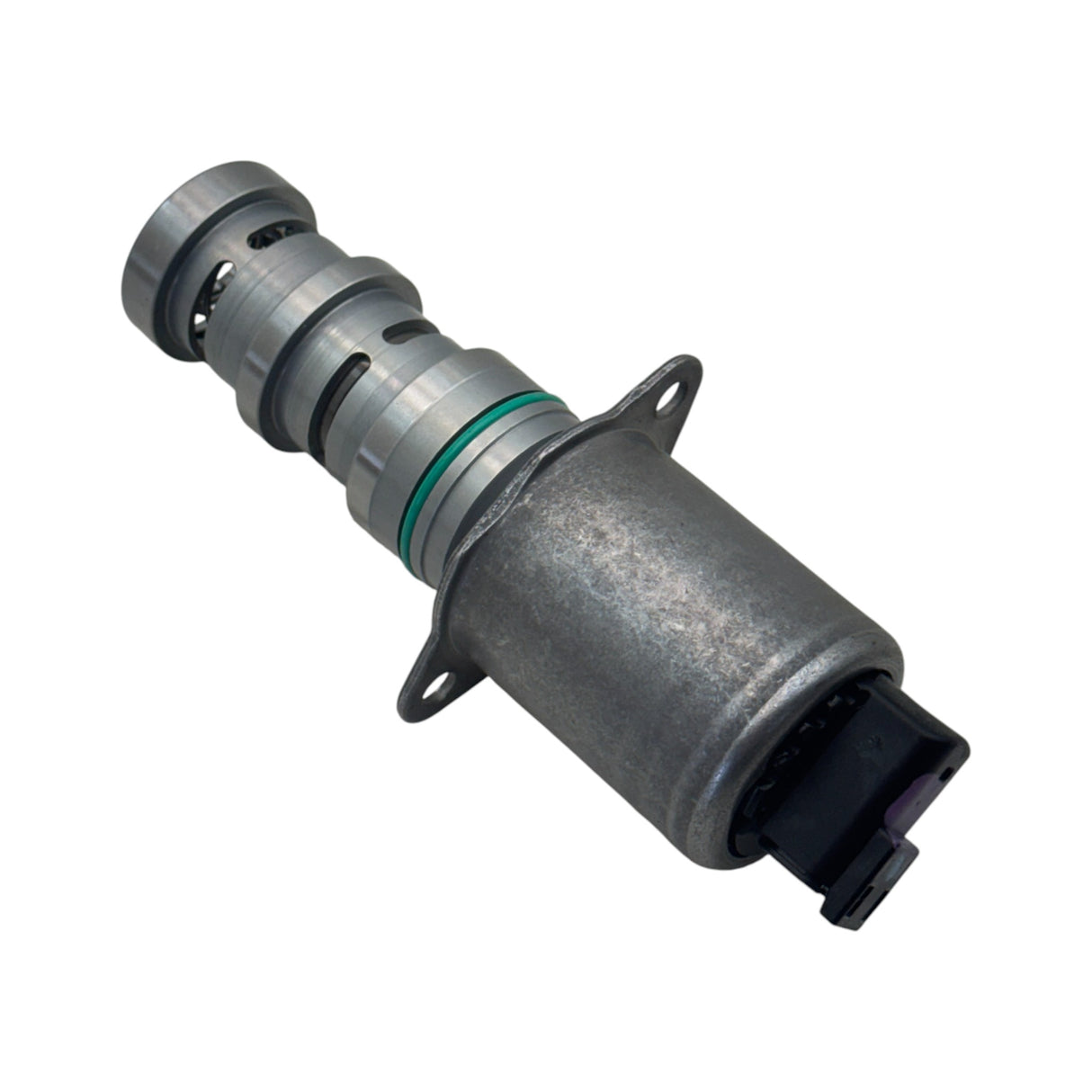 21274822 Genuine Mack Control Valve Thermostat For D13