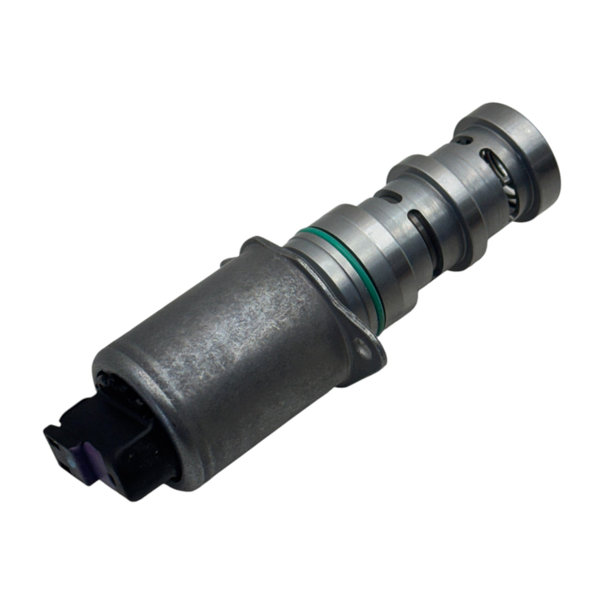 21274822 Genuine Mack Control Valve Thermostat For D13