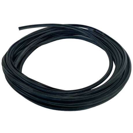 32265WS Genuine Freightliner Lock Strip 25Ft - Truck To Trailer
