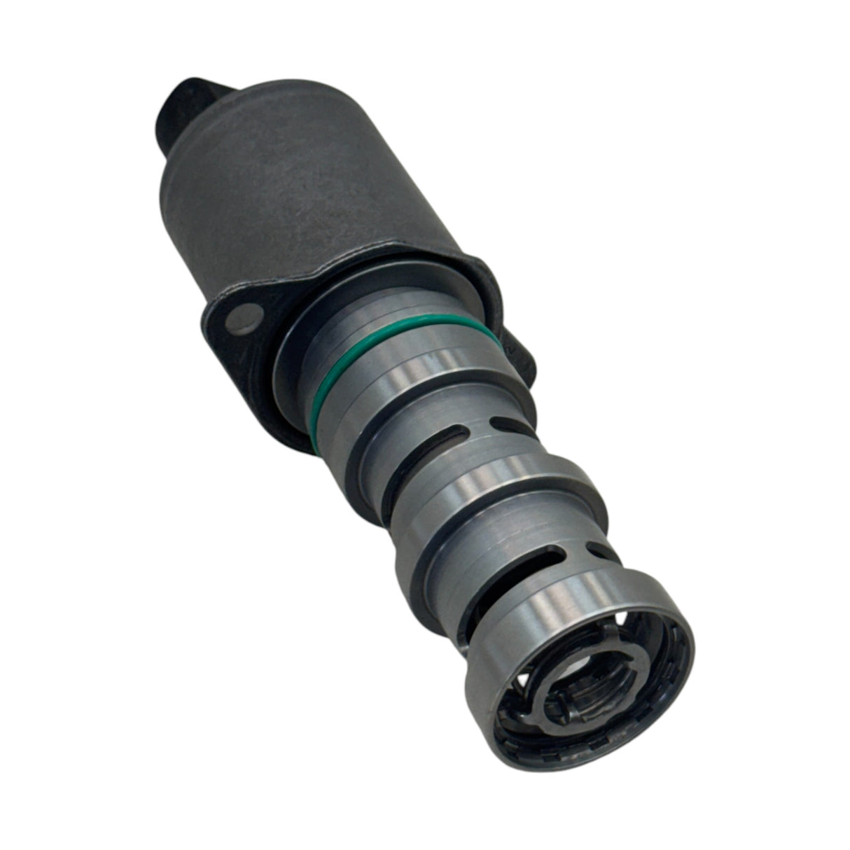 21274822 Genuine Mack Control Valve Thermostat For D13