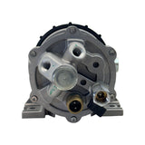 3180973 Genuine Volvo Fuel Filter Housing Davco 382