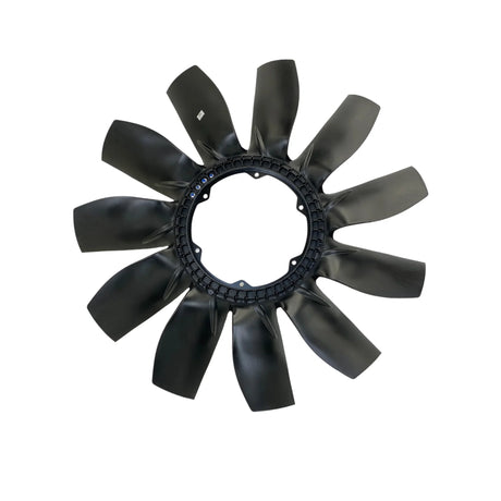 HOR996813GC2001 Genuine International Engine Cooling Fan - Truck To Trailer