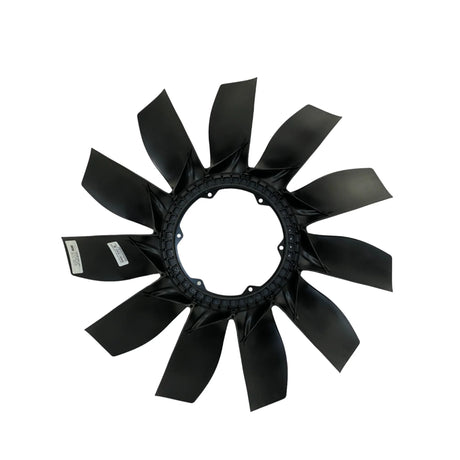 HOR996813GC2001 Genuine International Engine Cooling Fan - Truck To Trailer