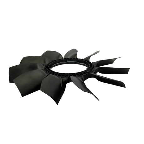 HOR996813GC2001 Genuine International Engine Cooling Fan - Truck To Trailer