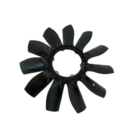 HOR996813GC2001 Genuine International Engine Cooling Fan - Truck To Trailer