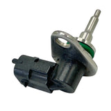 1893478PE Genuine Paccar Air Temperature Sensor - Truck To Trailer