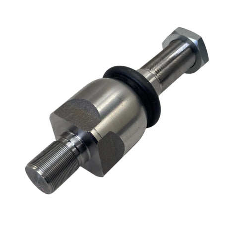 213.24.621.15 Genuine Spicer Articulated Tie Rod - Truck To Trailer