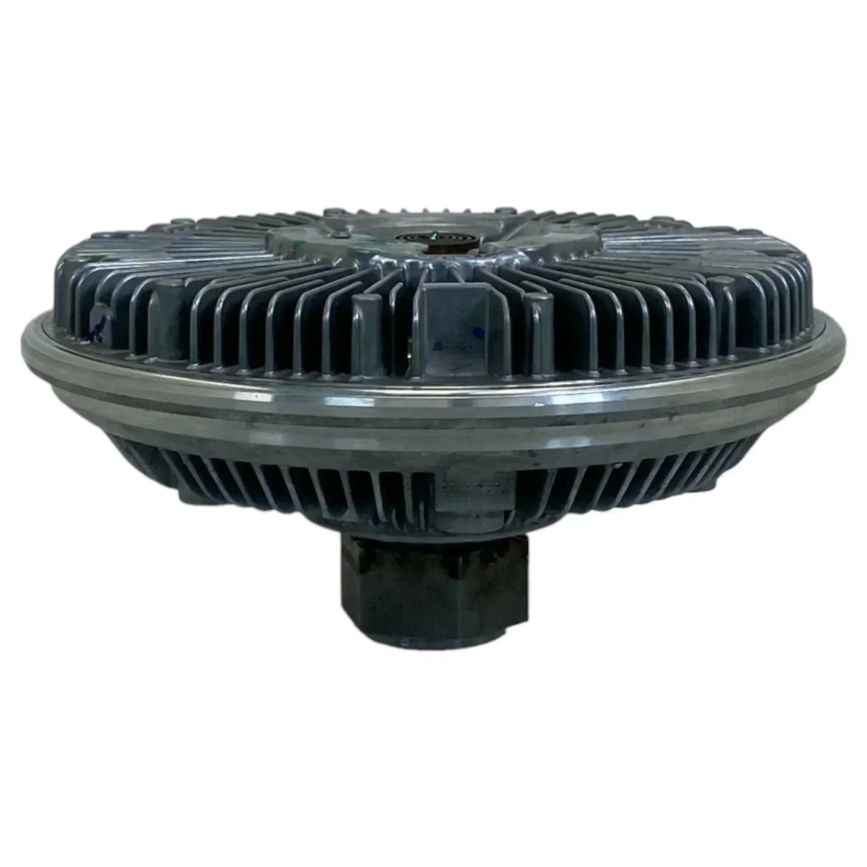 3609117C2 Genuine International Engine Fan Clutch - Truck To Trailer