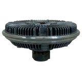 3609117C2 Genuine International Engine Fan Clutch - Truck To Trailer