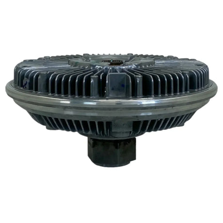 3609117C2 Genuine International Engine Fan Clutch - Truck To Trailer