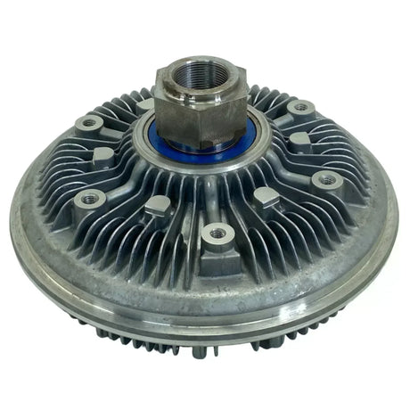 3609117C2 Genuine International Engine Fan Clutch - Truck To Trailer