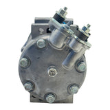 4585 Genuine Sanden A/C Compressor 12V