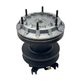 HRT-99A9676 Genuine Horton Engine Cooling Fan Clutch