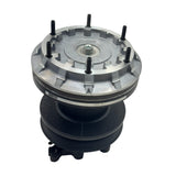 HRT-99A9676 Genuine Horton Engine Cooling Fan Clutch