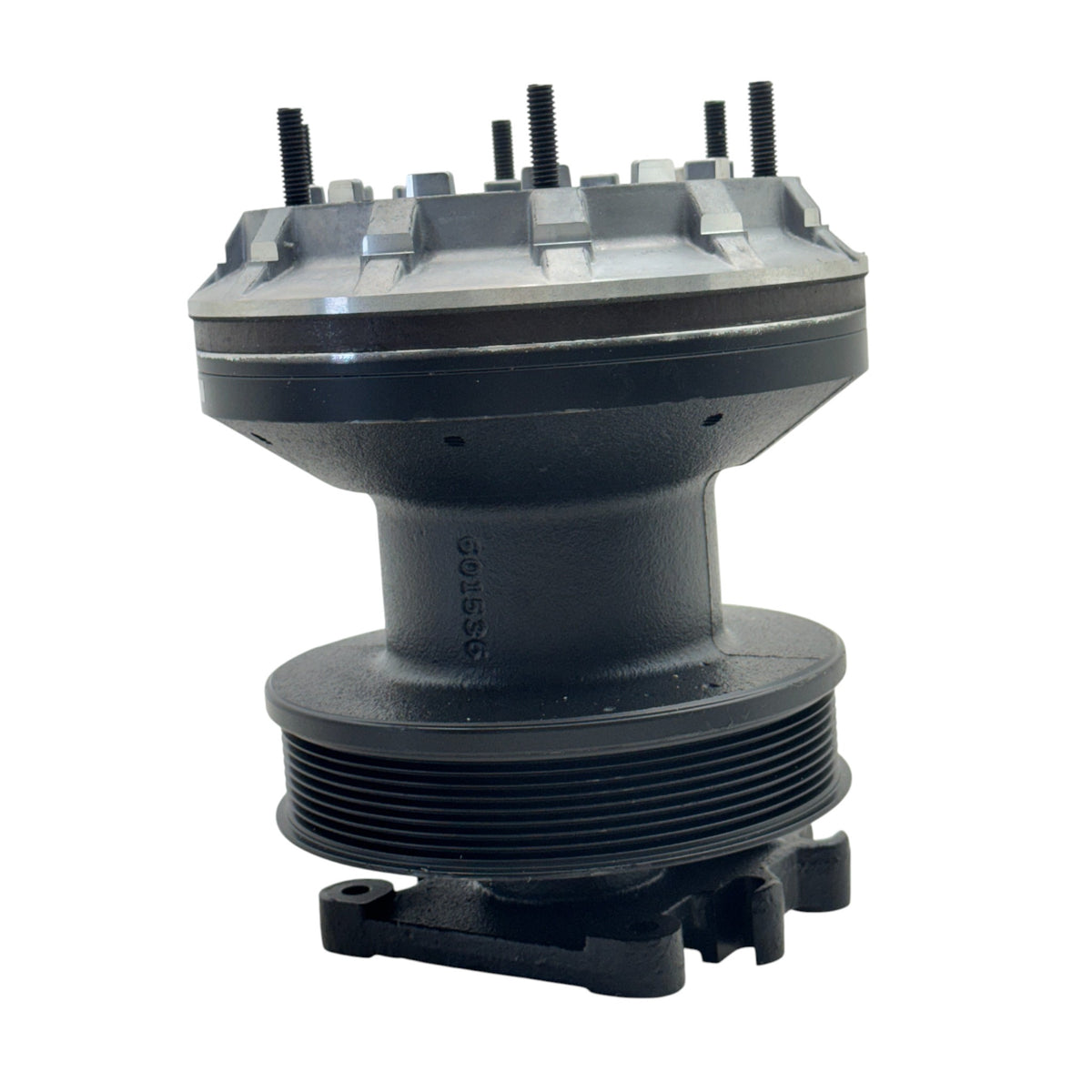 HRT-99A9676 Genuine Horton Engine Cooling Fan Clutch