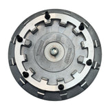 HRT-99A9676 Genuine Horton Engine Cooling Fan Clutch