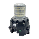 S432-471-101-0 Genuine Wabco Air Dryer