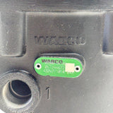 S432-471-101-0 Genuine Wabco Air Dryer