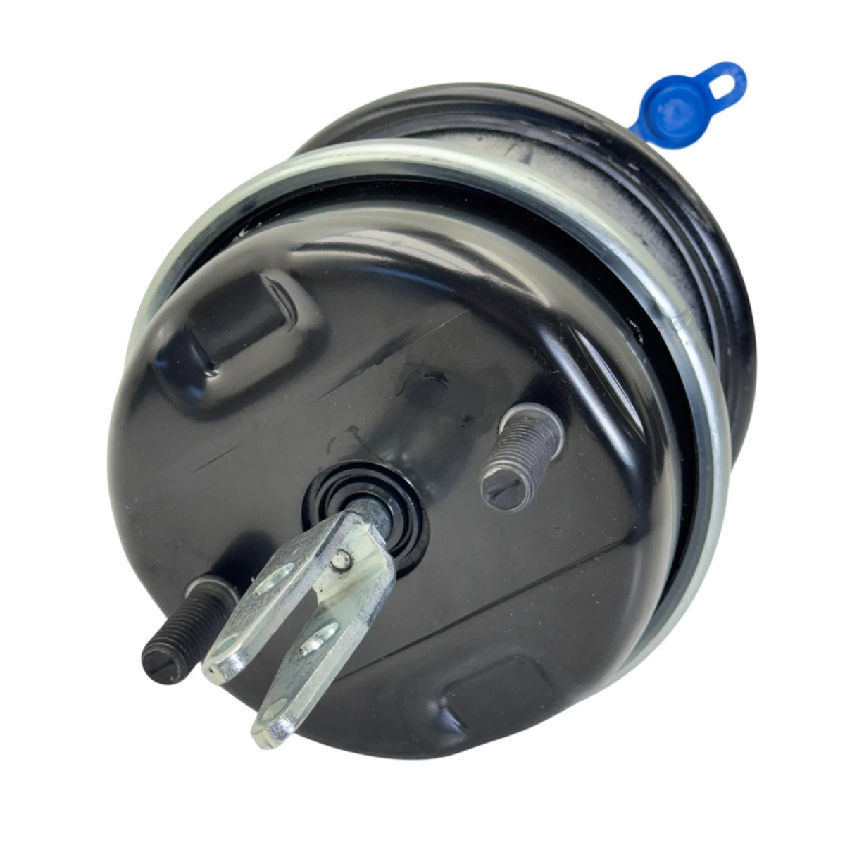 3291004 Genuine Haldex Brake Chamber - Truck To Trailer