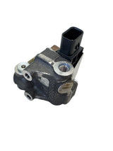 3306719 Genuine Caterpillar Differential Pressure Manifold & Sensor Assembly