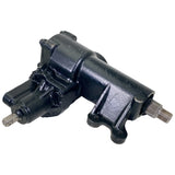 RL052897AC Genuine Mopar Power Steering Gear - Truck To Trailer