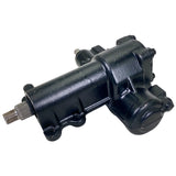 RL052897AC Genuine Mopar Power Steering Gear - Truck To Trailer