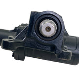 52059897AD Genuine Mopar Power Steering Gear - Truck To Trailer