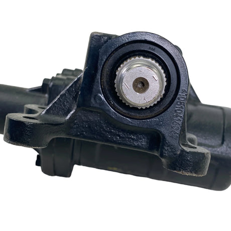 52059897AD Genuine Mopar Power Steering Gear - Truck To Trailer