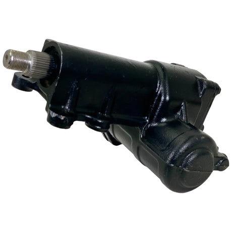 68052897AA Genuine Mopar Power Steering Gear - Truck To Trailer