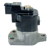 4024890Nx Genuine Cummins Actuator Solenoid Valve Timing - Truck To Trailer