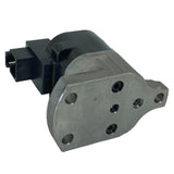 4024890Nx Genuine Cummins Actuator Solenoid Valve Timing - Truck To Trailer
