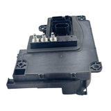 A6610291005 Genuine Freightliner Battery Cable Access Module