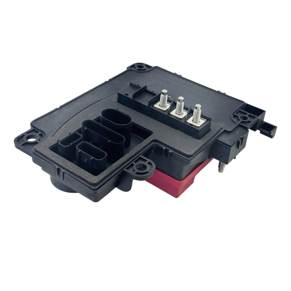 A6610291005 Genuine Freightliner Battery Cable Access Module