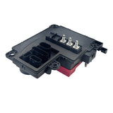A6610291005 Genuine Freightliner Battery Cable Access Module