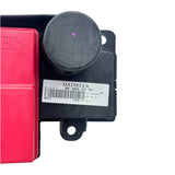 A6610291005 Genuine Freightliner Battery Cable Access Module
